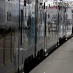 Απεργία και στάσεις εργασίας στα τρένα από 11 έως 20 Ιουλίου