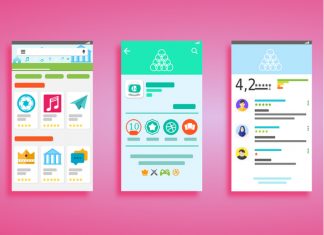 Αποκλείονται οι εφαρμογές εξόρυξης κρυπτονομισμάτων από το Google Play