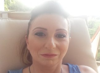 «…..2 απλές σκέψεις…»