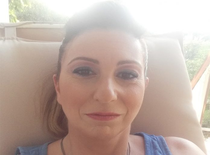 «…..2 απλές σκέψεις…»