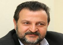 Ασφαλιστικό: «Προϋπόθεση κοινωνικής δικαιοσύνης και ανάπτυξης»