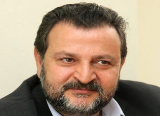 Ασφαλιστικό: «Προϋπόθεση κοινωνικής δικαιοσύνης και ανάπτυξης»