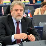 ΟΧΙ στη δρακόντεια ενισχυμένη εποπτεία ΟΧΙ στη δρακόντεια ενισχυμένη εποπτεία