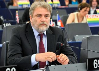 ΟΧΙ στη δρακόντεια ενισχυμένη εποπτεία