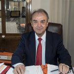 Εκσυγχρονισμός και Ανάπτυξη Εκσυγχρονισμός και Ανάπτυξη