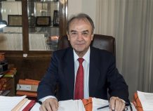 Εκσυγχρονισμός και Ανάπτυξη