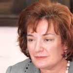Η Ευρώπη των αξιών και το προσφυγικό Η Ευρώπη των αξιών και το προσφυγικό