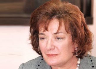 Η Ευρώπη των αξιών και το προσφυγικό