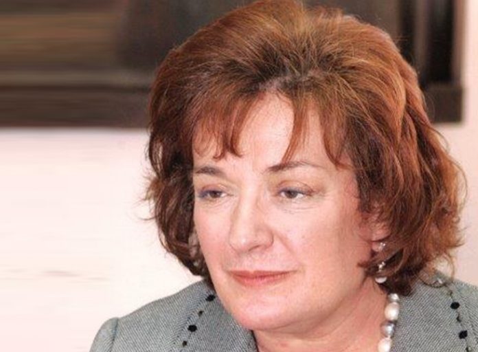Η Ευρώπη των αξιών και το προσφυγικό