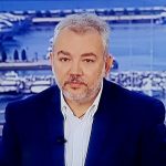 Φορολογικοί Έλεγχοι και Επιπτώσεις Φορολογικοί Έλεγχοι και Επιπτώσεις