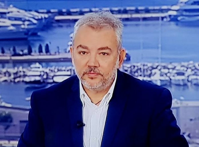 Φορολογικοί Έλεγχοι και Επιπτώσεις