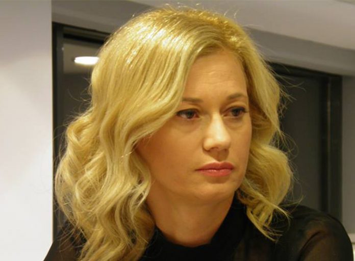 Η Γιορτή της Εξόδου στην Αιώνια Δουλεία