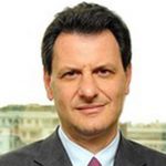 Καμία ελπίδα όσο καταδιώκονται όσοι παράγουν Καμία ελπίδα όσο συνεχίζεται η καταδίωξη όσων παράγουν και δημιουργούν