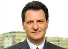 Καμία ελπίδα όσο συνεχίζεται η καταδίωξη όσων παράγουν και δημιουργούν