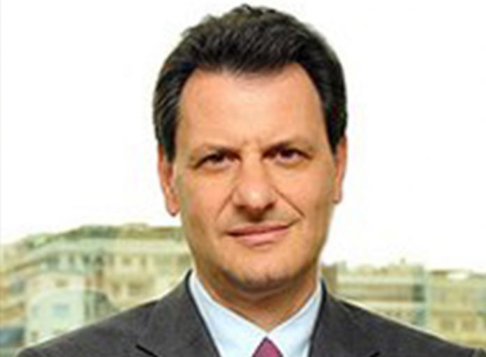 Καμία ελπίδα όσο συνεχίζεται η καταδίωξη όσων παράγουν και δημιουργούν