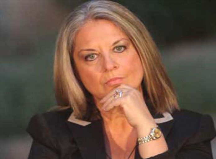 Γιατί δεν χρειαζόταν 