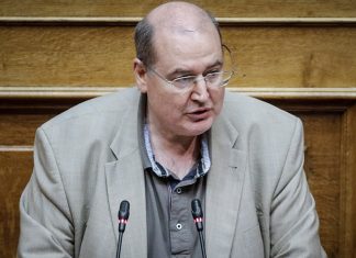 apopseis-nikos-filhs