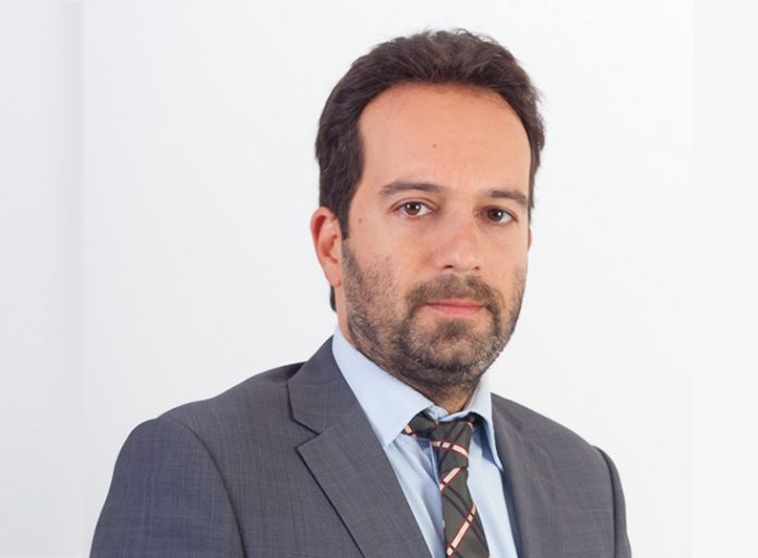 ΟΔΗΓΙΑ 2341/2016 Ευρωπαϊκής Ένωσης – Ταμείο Επαγγελματικής ασφάλισης.