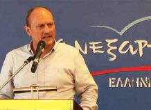 Σκοπιανό: Οι ξεκάθαροι και οι διπρόσωποι