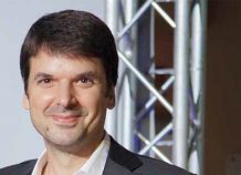 Το τέλος των προγραμμάτων διάσωσης, όχι της επιτροπείας…