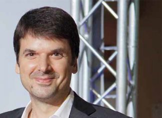 Το τέλος των προγραμμάτων διάσωσης, όχι της επιτροπείας…