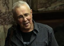 Τα Της Εκπαιδεύσεως Σήμερα