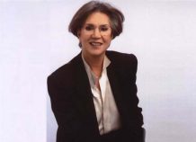«Τρία πάθη απλά, αλλά ανυποχώρητα έχουνε κυβερνήσει τη ζωή μου(…)» «Τρία πάθη απλά, αλλά ανυποχώρητα έχουνε κυβερνήσει τη ζωή μου (...)»