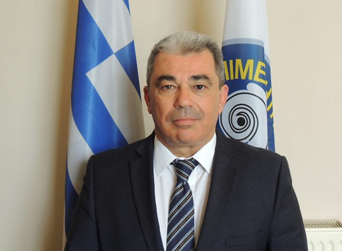 Μεταφορικό ισοδύναμο