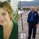 Αύριο η κηδεία της Χρύσας Σπηλιώτη