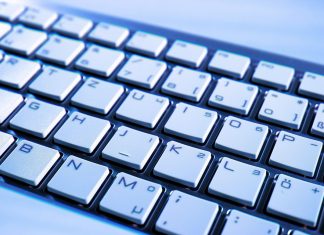 Αυξήθηκαν οι αποστολές υπολογιστών σε παγκόσμιο επίπεδο