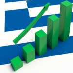Αυξήθηκε το ποσοστό απασχόλησης στην Ελλάδα Αυξήθηκε το ποσοστό απασχόλησης στην Ελλάδα