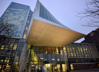 Η Ευρωπαϊκή Κεντρική Τράπεζα (ΕΚΤ) για τα δάνεια στην Ευρωζώνη