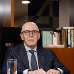 Βήμα για την θωράκιση της Attica Bank