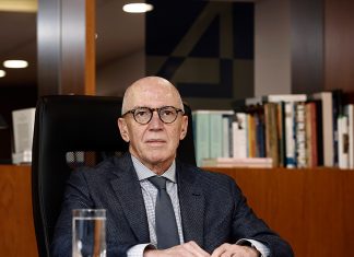 Βήμα για την θωράκιση της Attica Bank