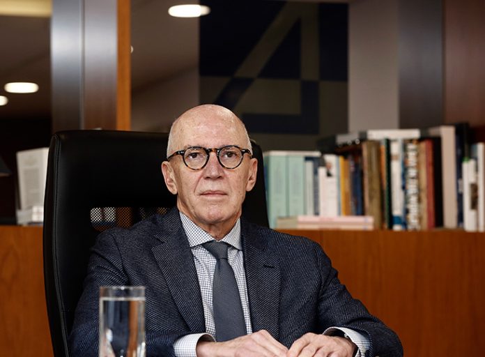 Βήμα για την θωράκιση της Attica Bank