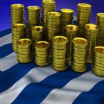 Bloomberg: "Τα πράγματα είναι πολύ καλύτερα για την Ελλάδα"