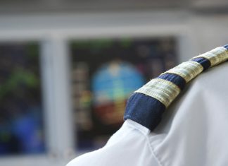 Aegean: Ξεκίνησε τις υποτροφίες για 100 υποψηφίους πιλότους