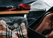 Burberry: Kαταστρέφει προϊόντα αξίας 32 εκατομμυρίων ευρώ
