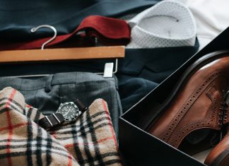 Burberry: Kαταστρέφει προϊόντα αξίας 32 εκατομμυρίων ευρώ