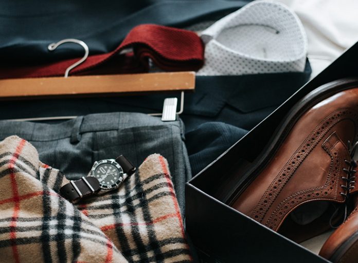 Burberry: Kαταστρέφει προϊόντα αξίας 32 εκατομμυρίων ευρώ