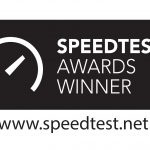 COSMOTE: Πρώτη με το ταχύτερο Mobile Internet στην Ελλάδα COSMOTE: Πρώτη με το ταχύτερο δίκτυο Mobile Internet στην Ελλάδα