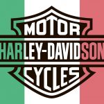 Η Ιταλία στον χορό για την παραγωγή των Harley στην Ευρώπη;