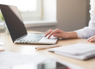 Σε λειτουργία η «Ηλεκτρονική Υπηρεσία Μιας Στάσης» (e-ΥΜΣ)