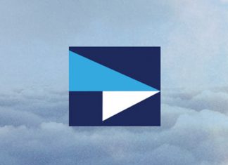 Κύκλοι ΤΑΙΠΕΔ: «Δεν διαταράσσεται η εξέλιξη του διαγωνισμού για τα ΕΛΠΕ»