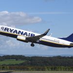 «Παραλύει» η Ryanair – Ακυρώνονται μέχρι και 600 πτήσεις «Παραλύει» η Ryanair - Ακυρώνονται μέχρι και 600 πτήσεις