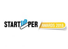 Startupper Awards: Οι ελληνικές καινοτόμες ιδέες που γίνονται επιχειρήσεις Startupper Awards: Οι ελληνικές καινοτόμες ιδέες που γίνονται επιχειρήσεις