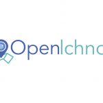 Συνεργασία της startup Openichnos με το Ελληνικό Κέντρο Θαλάσσιων Ερευνών Συνεργασία της startup Openichnos με το Ελληνικό Κέντρο Θαλάσσιων Ερευνών
