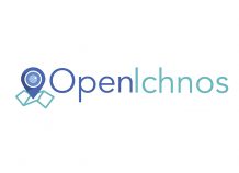 Συνεργασία της startup Openichnos με το Ελληνικό Κέντρο Θαλάσσιων Ερευνών Συνεργασία της startup Openichnos με το Ελληνικό Κέντρο Θαλάσσιων Ερευνών