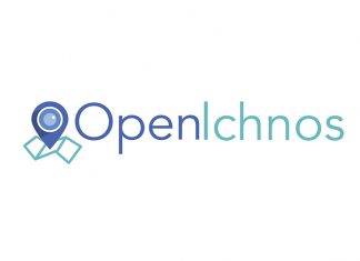 Συνεργασία της startup Openichnos με το Ελληνικό Κέντρο Θαλάσσιων Ερευνών
