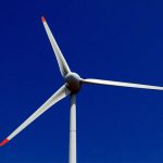ΤΕΡΝΑ Ενεργειακή: Δάνειο από την ΕΤΕπ για αιολικά πάρκα ΤΕΡΝΑ Ενεργειακή: Δάνειο από την ΕΤΕπ για αιολικά πάρκα